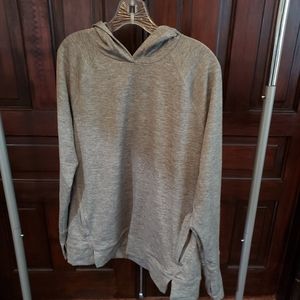Aerie Offline Hoodie